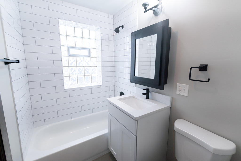 4342 N Mozart Street - Photo 7