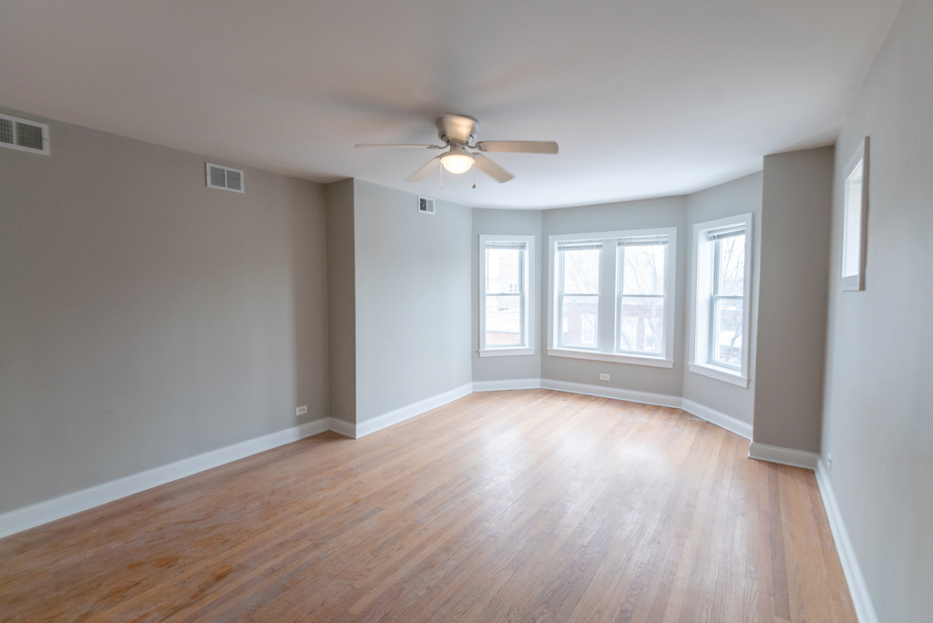 4342 N Mozart Street - Photo 1