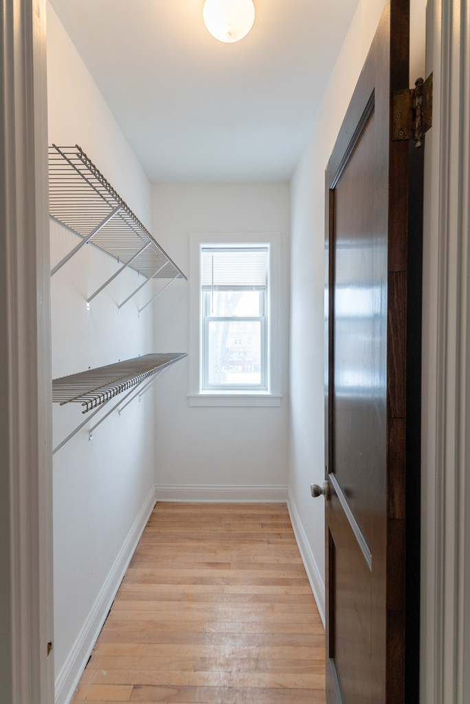4342 N Mozart Street - Photo 6