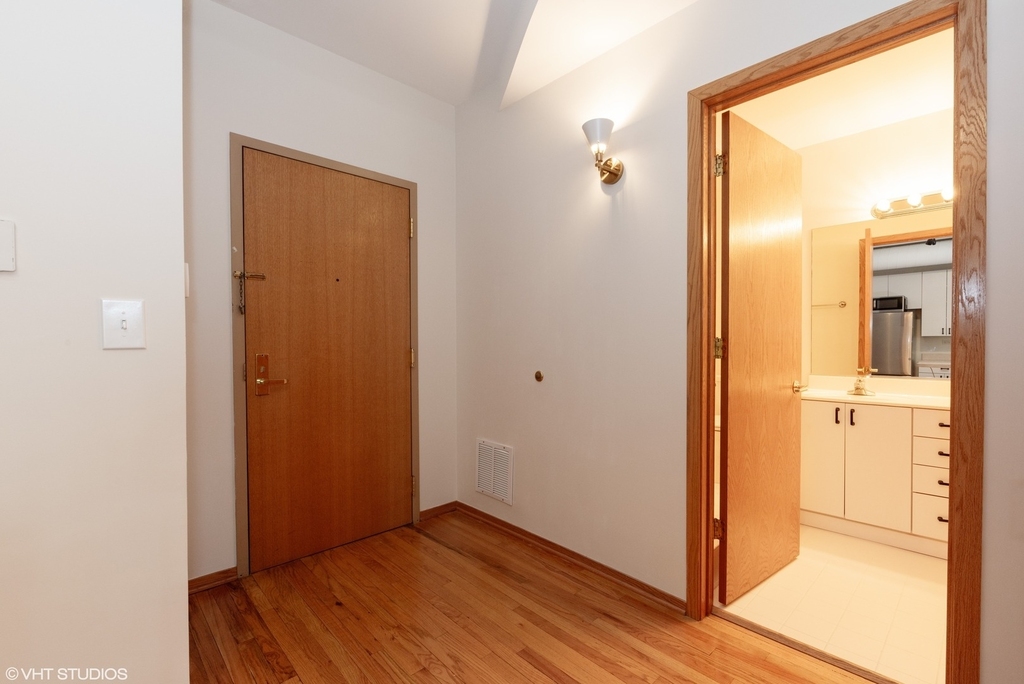910 S Michigan Avenue - Photo 4