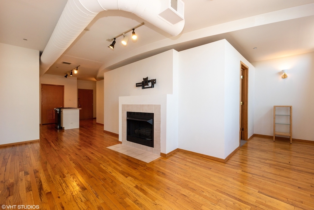 910 S Michigan Avenue - Photo 9