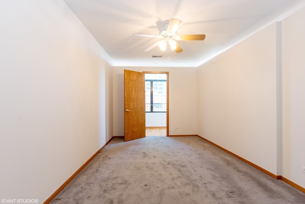910 S Michigan Avenue - Photo 11