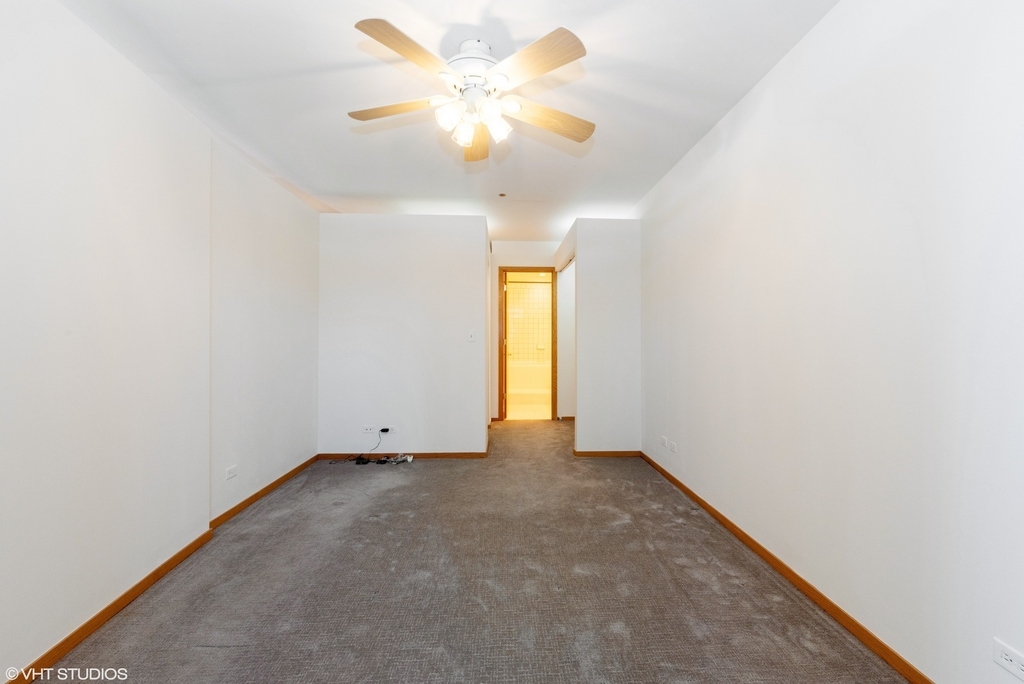 910 S Michigan Avenue - Photo 10