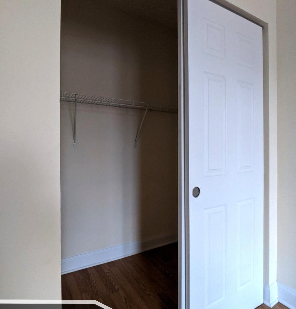 2600 N Kimball Avenue - Photo 9