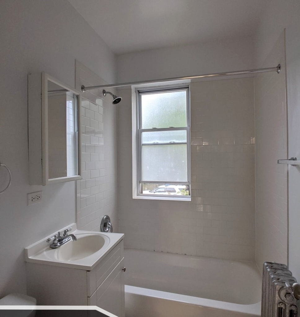 2600 N Kimball Avenue - Photo 10