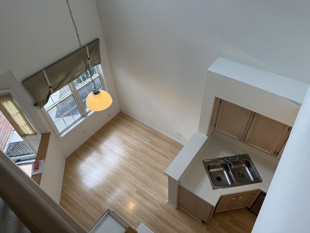 234 Birmingham Court - Photo 5