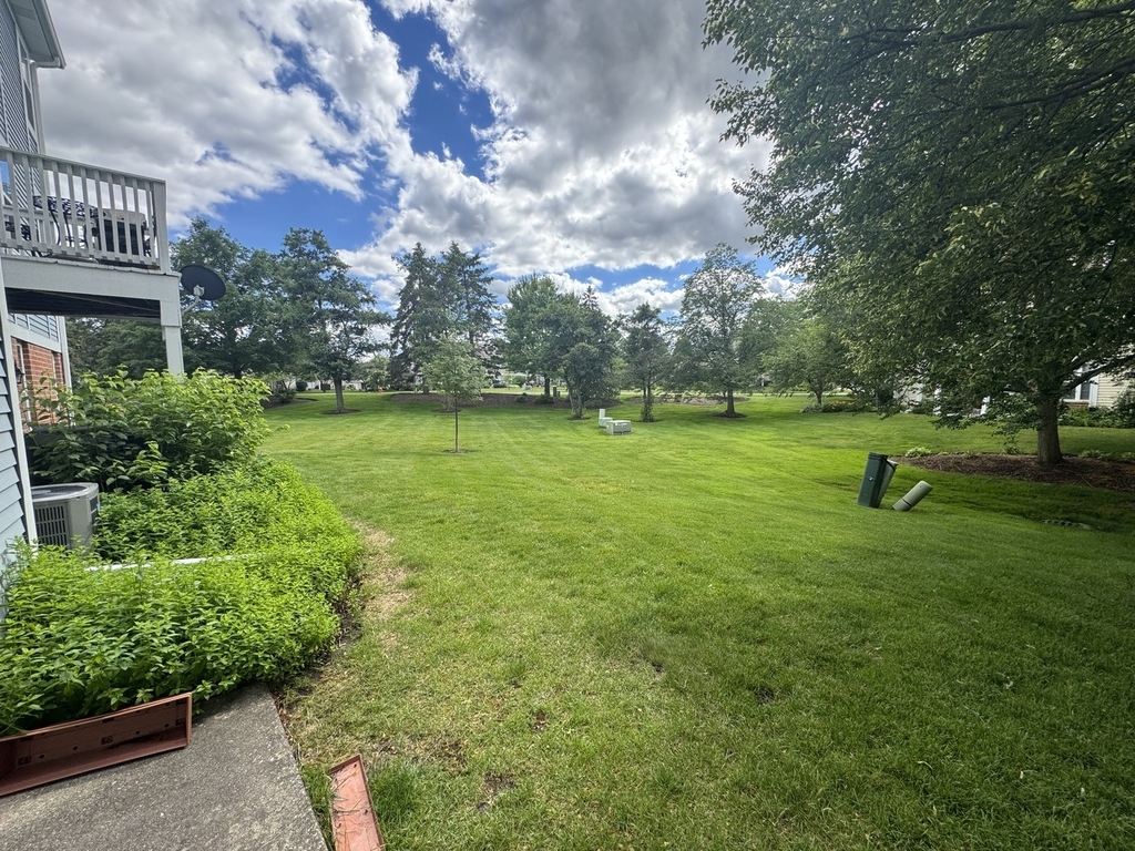 234 Birmingham Court - Photo 12