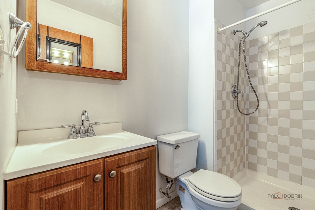 1147 Miller Lane - Photo 13