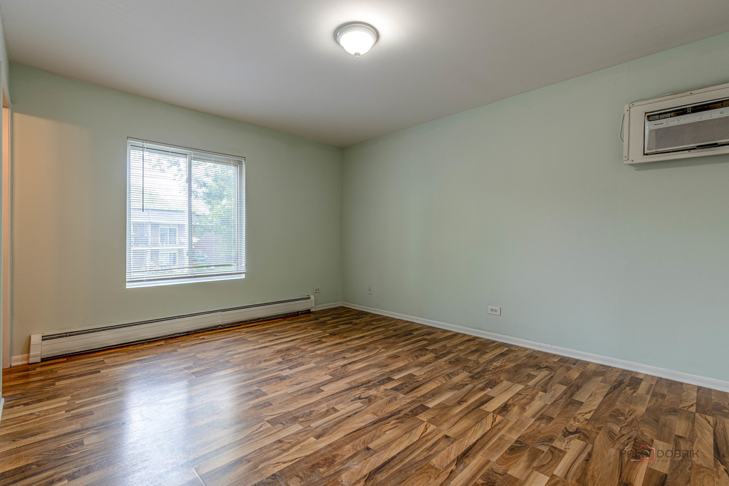 1147 Miller Lane - Photo 12