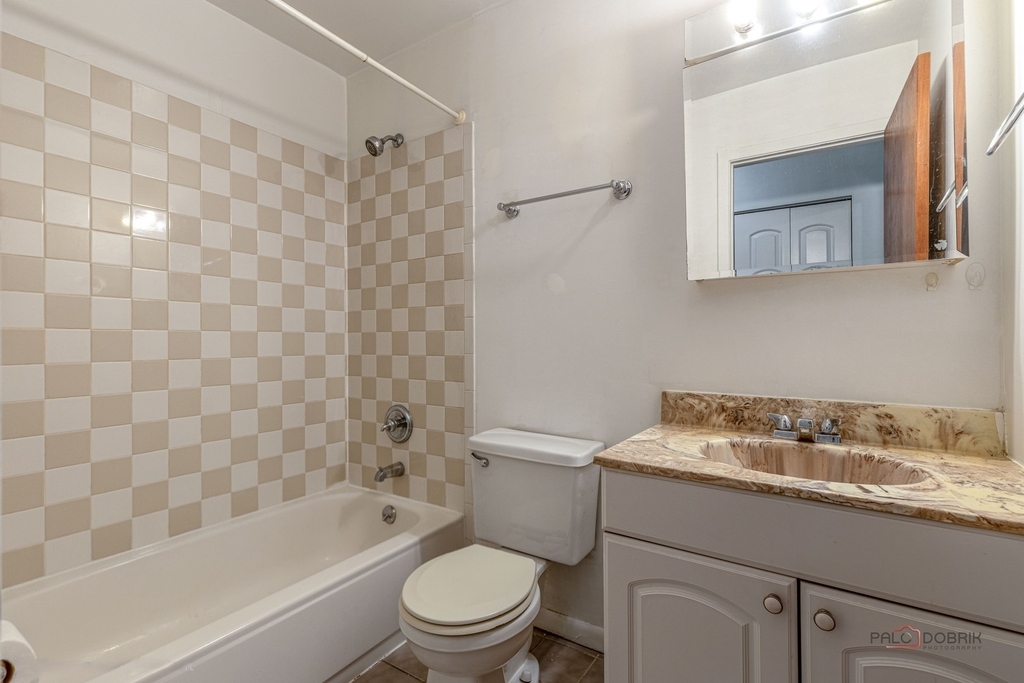 1147 Miller Lane - Photo 11