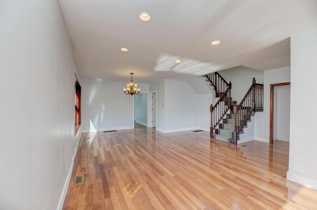 1400 N 22nd Avenue - Photo 9