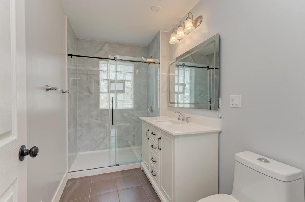1400 N 22nd Avenue - Photo 19