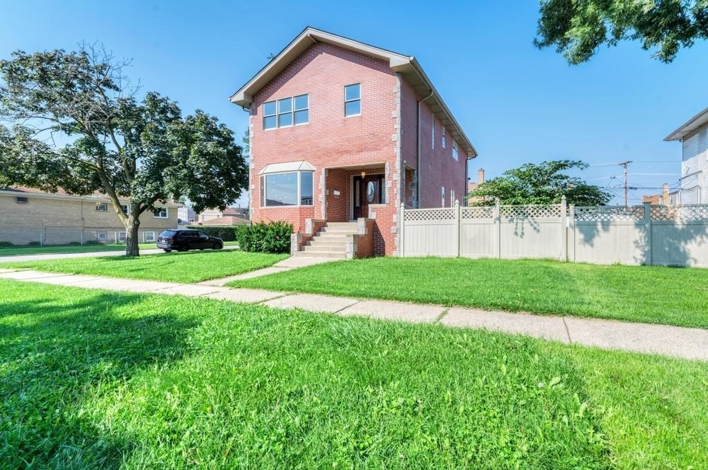 1400 N 22nd Avenue - Photo 3
