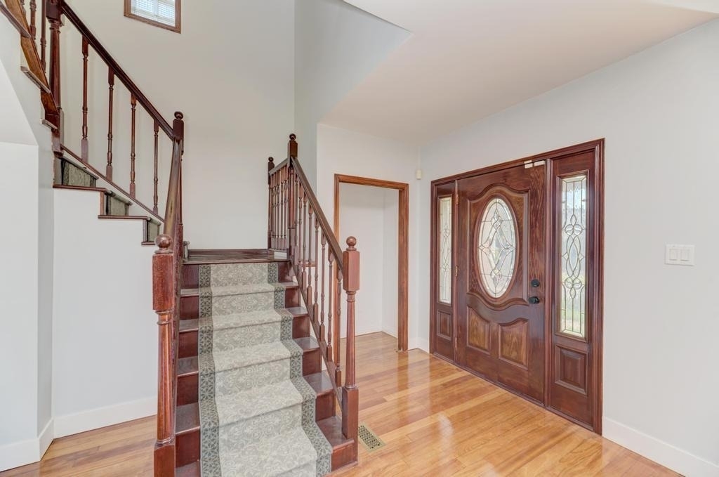1400 N 22nd Avenue - Photo 7