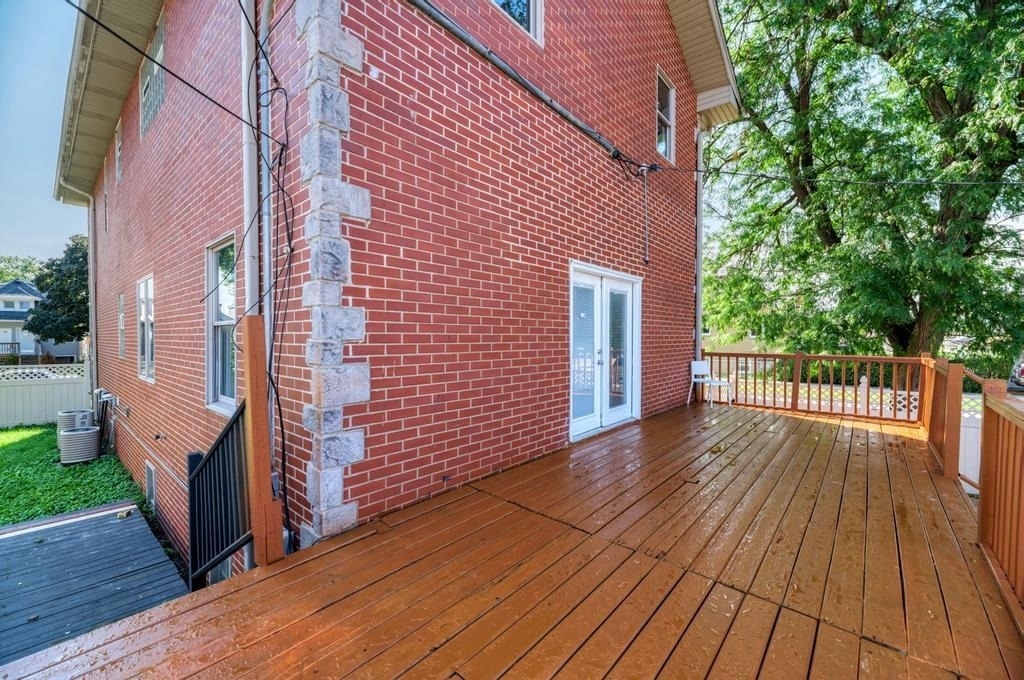 1400 N 22nd Avenue - Photo 43