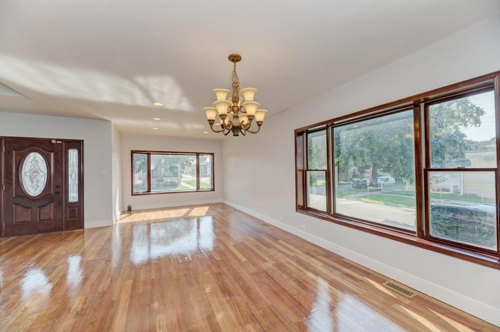 1400 N 22nd Avenue - Photo 8