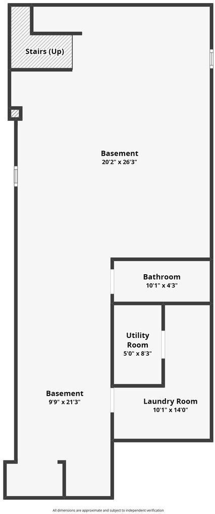 1400 N 22nd Avenue - Photo 53
