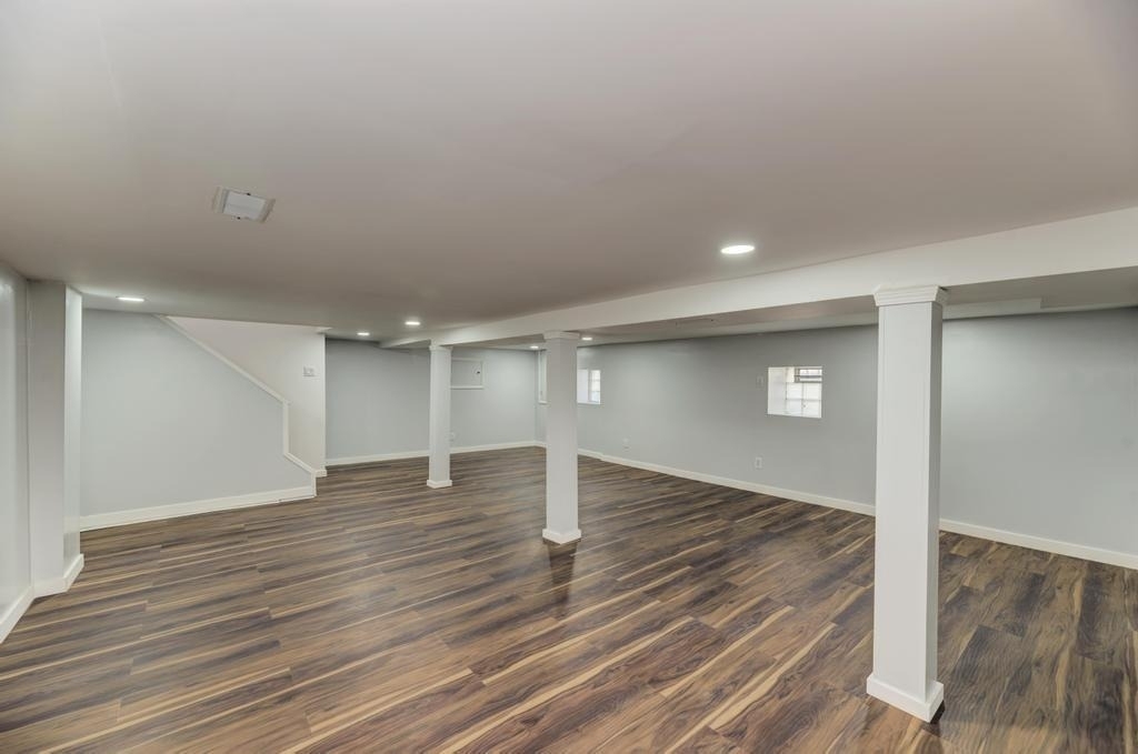 1400 N 22nd Avenue - Photo 36