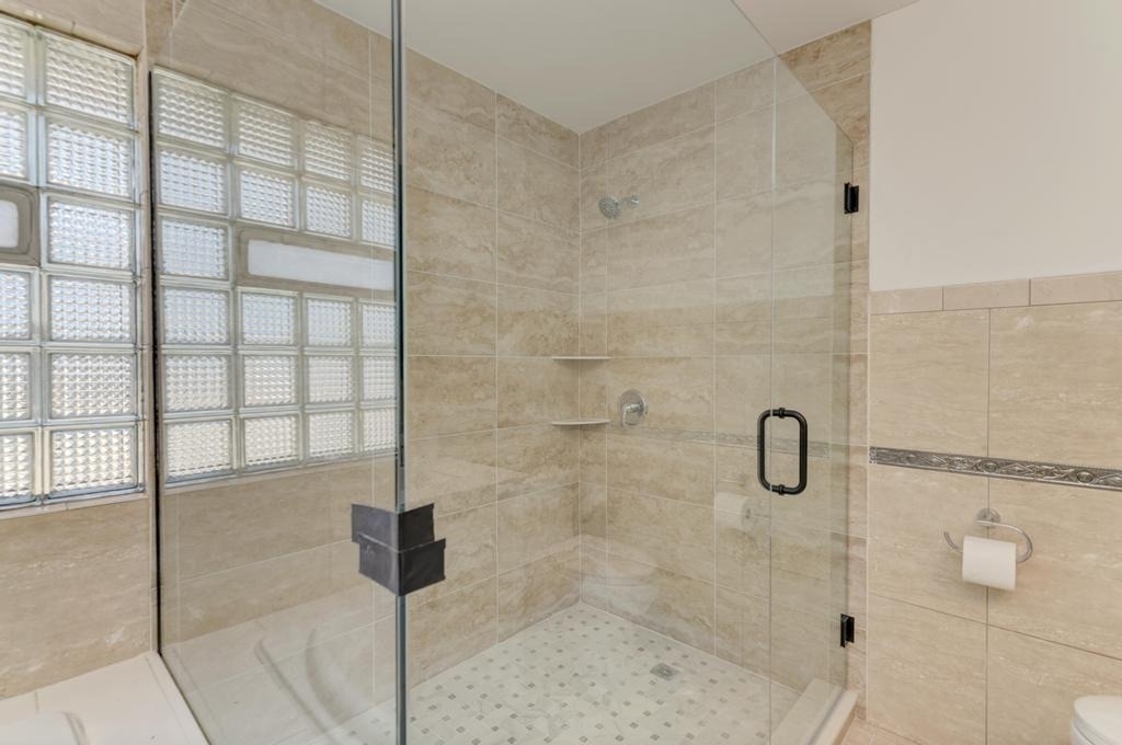 1400 N 22nd Avenue - Photo 26
