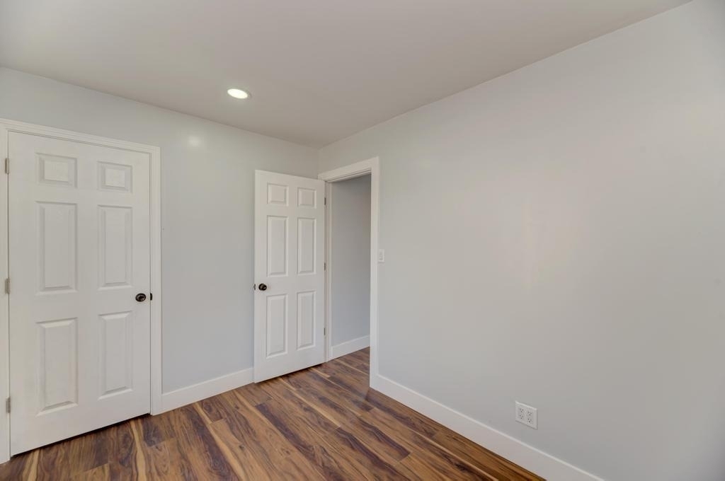1400 N 22nd Avenue - Photo 21