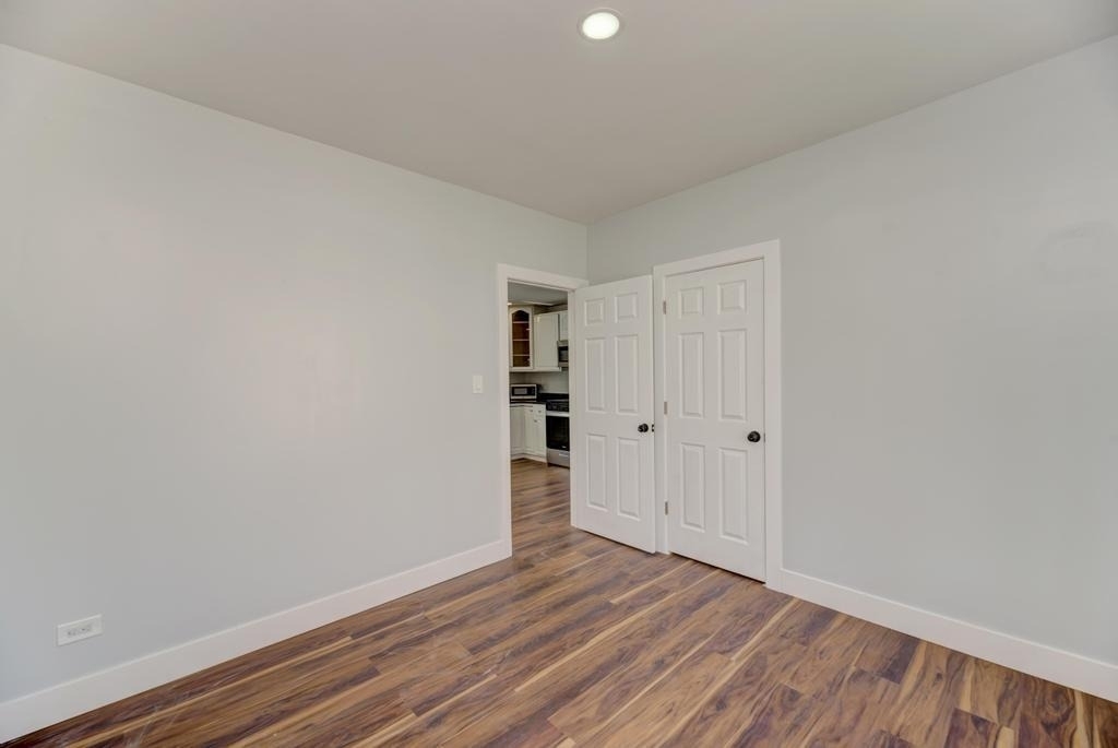 1400 N 22nd Avenue - Photo 18