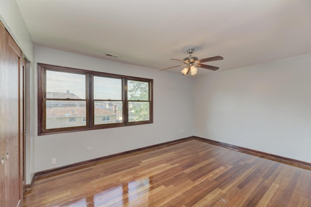 1400 N 22nd Avenue - Photo 32