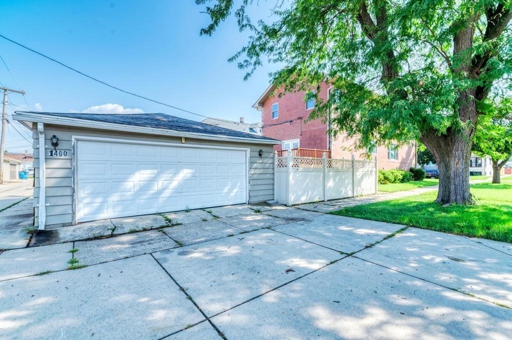1400 N 22nd Avenue - Photo 40