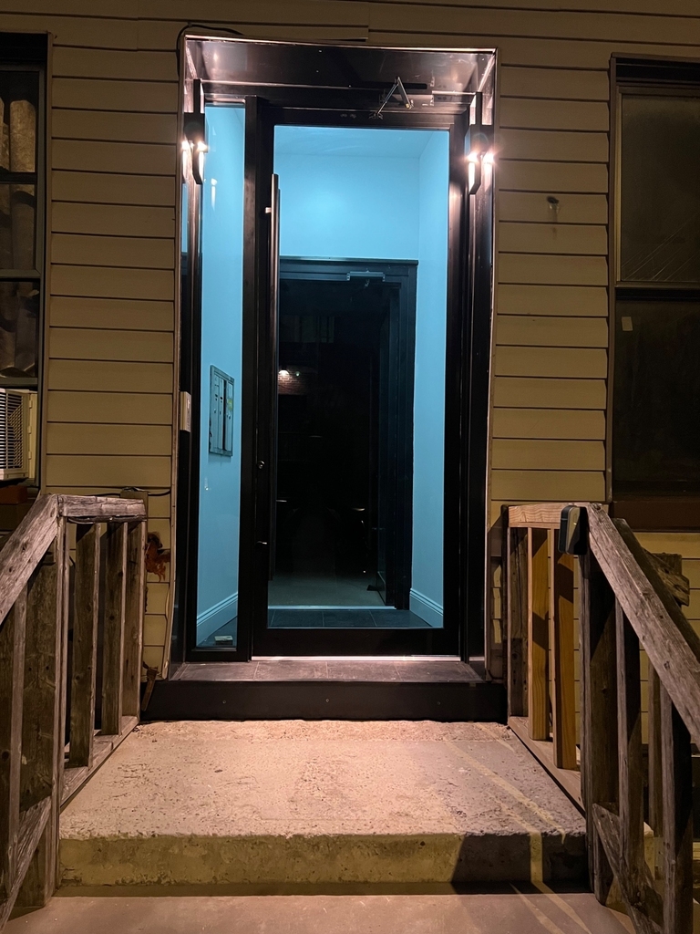 1514 Decatur Street - Photo 0