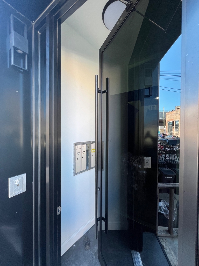 1514 Decatur Street - Photo 1