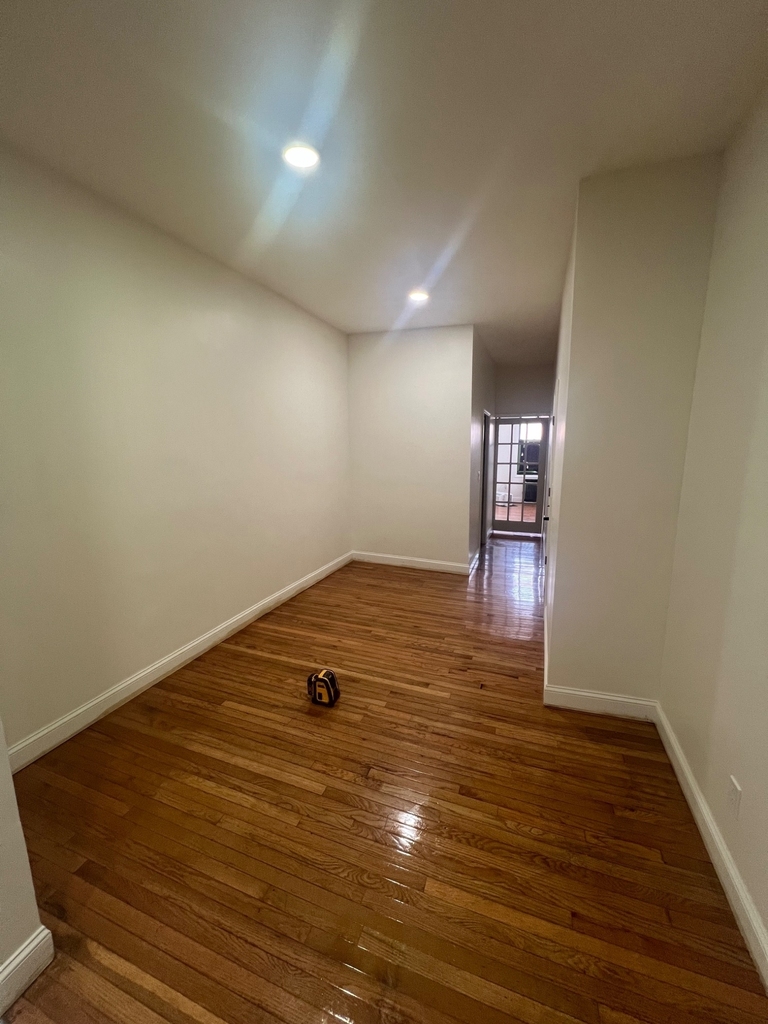 1514 Decatur Street - Photo 4