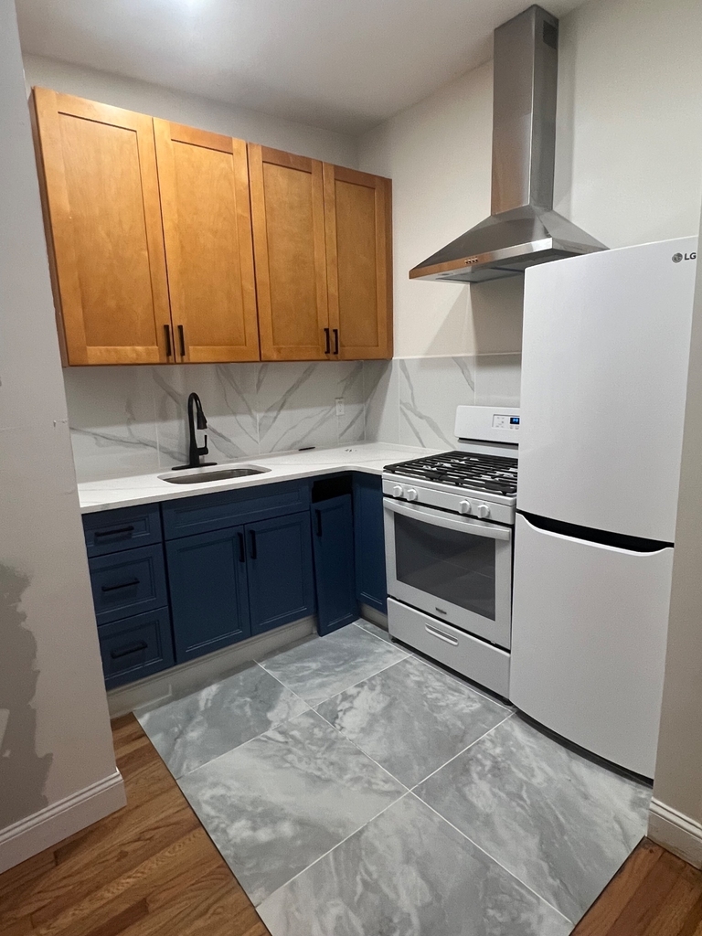 1514 Decatur Street - Photo 5