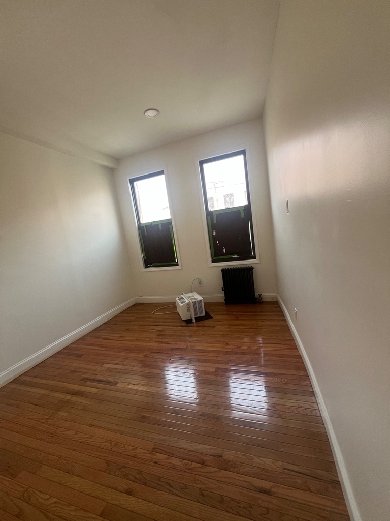 1514 Decatur Street - Photo 3