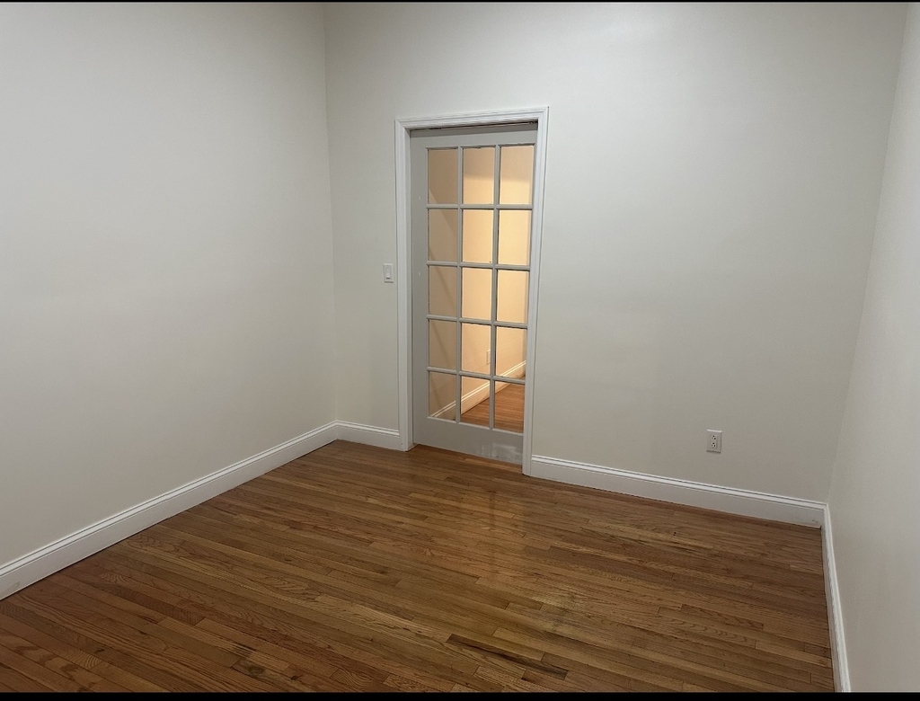 1514 Decatur Street - Photo 2