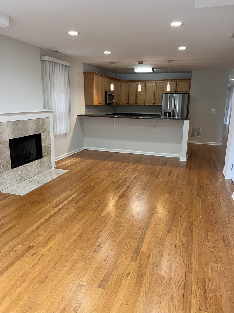 218 S Hamilton Avenue - Photo 6