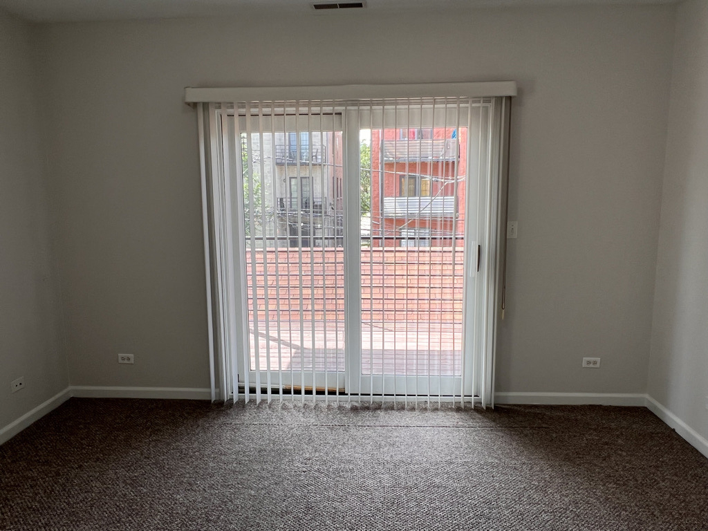 218 S Hamilton Avenue - Photo 15