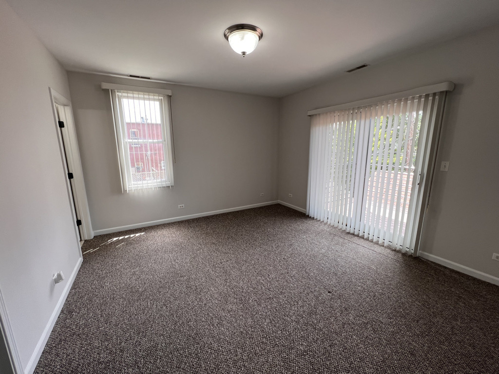 218 S Hamilton Avenue - Photo 14