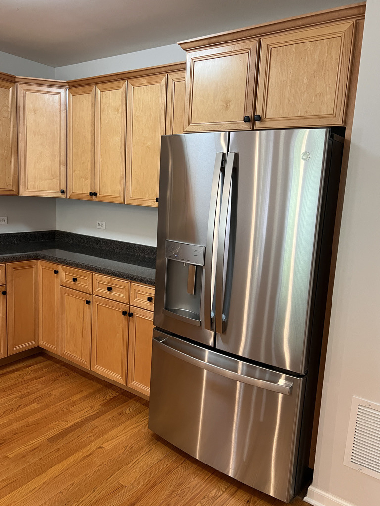 218 S Hamilton Avenue - Photo 10