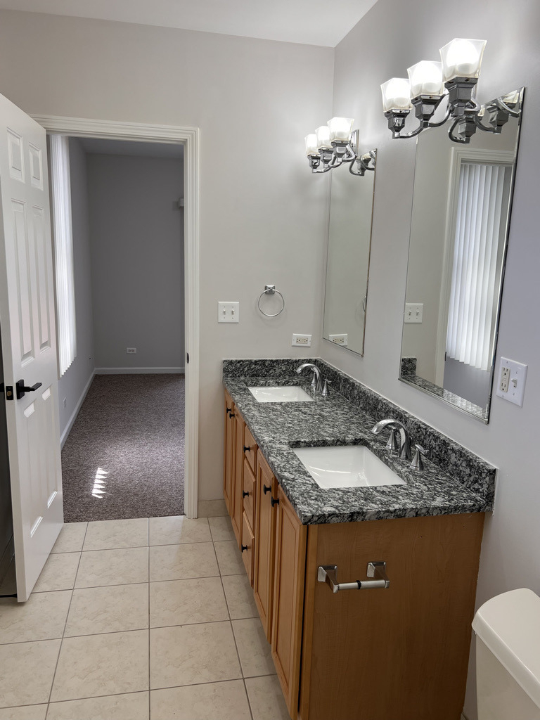 218 S Hamilton Avenue - Photo 21