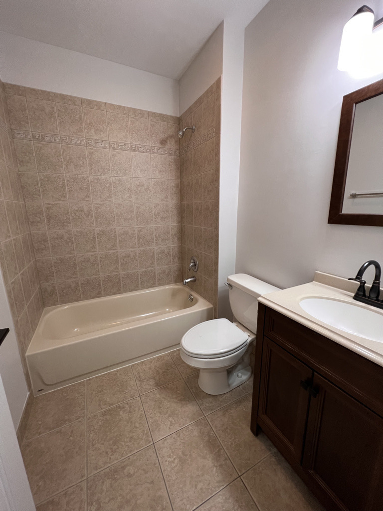218 S Hamilton Avenue - Photo 26
