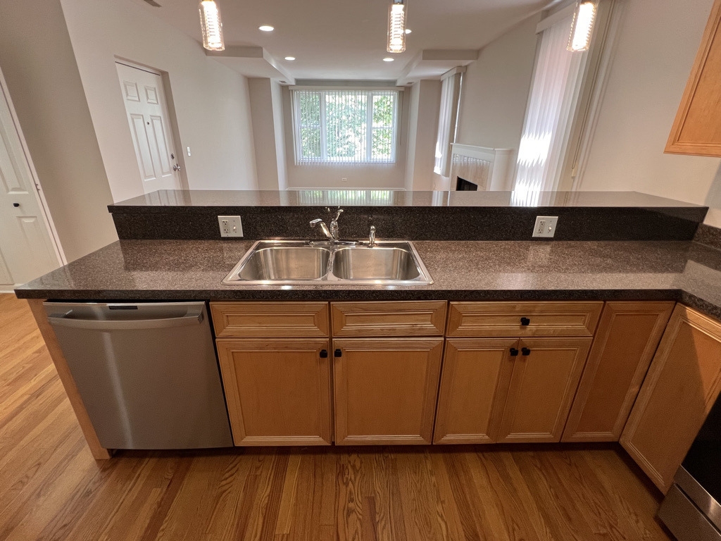 218 S Hamilton Avenue - Photo 8