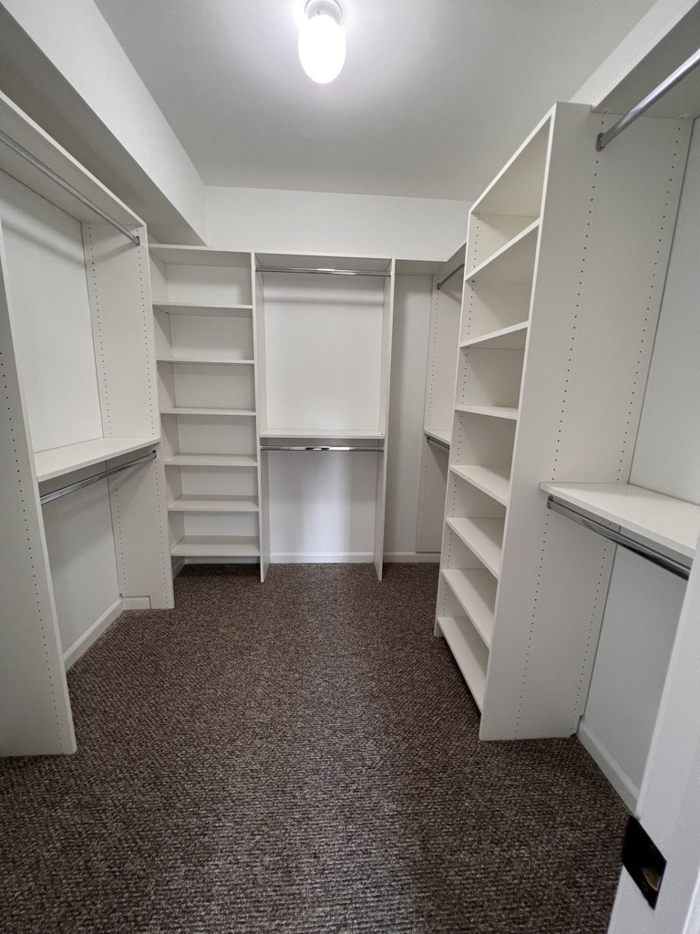 218 S Hamilton Avenue - Photo 16