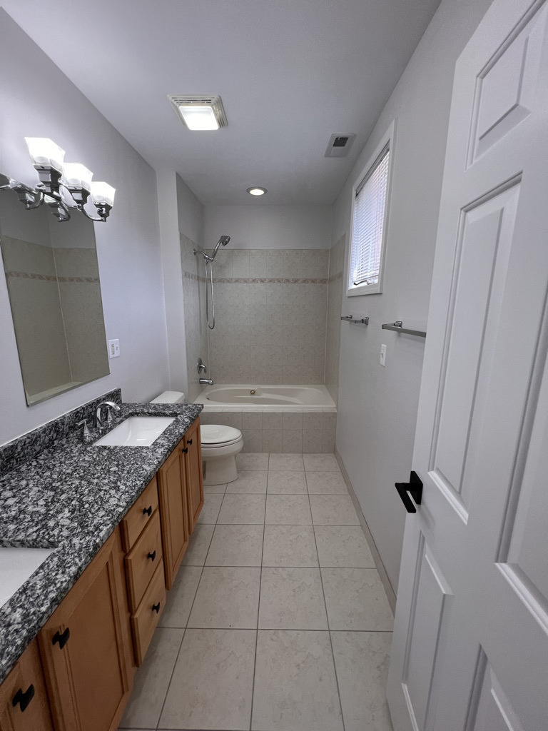 218 S Hamilton Avenue - Photo 17