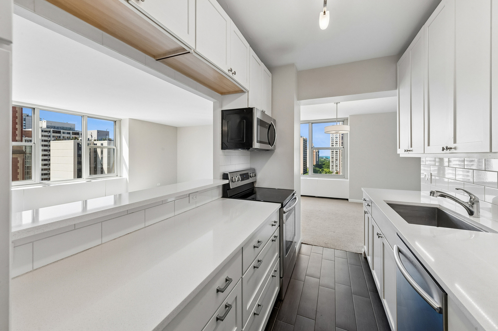 1325 N State Parkway - Photo 10