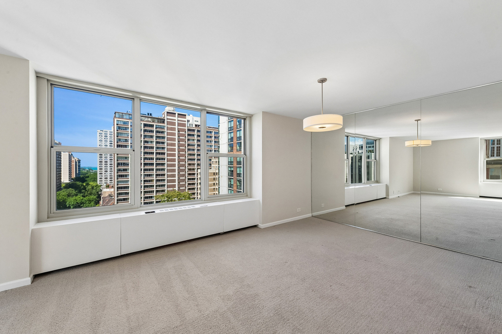 1325 N State Parkway - Photo 8