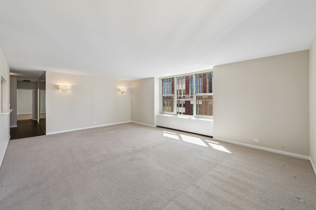 1325 N State Parkway - Photo 6