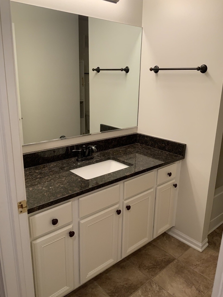 1675 Mansfield Court - Photo 8