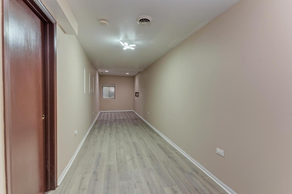 1413 Skylark Lane - Photo 33