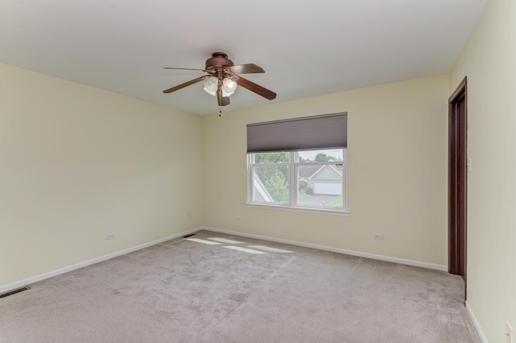 1413 Skylark Lane - Photo 22