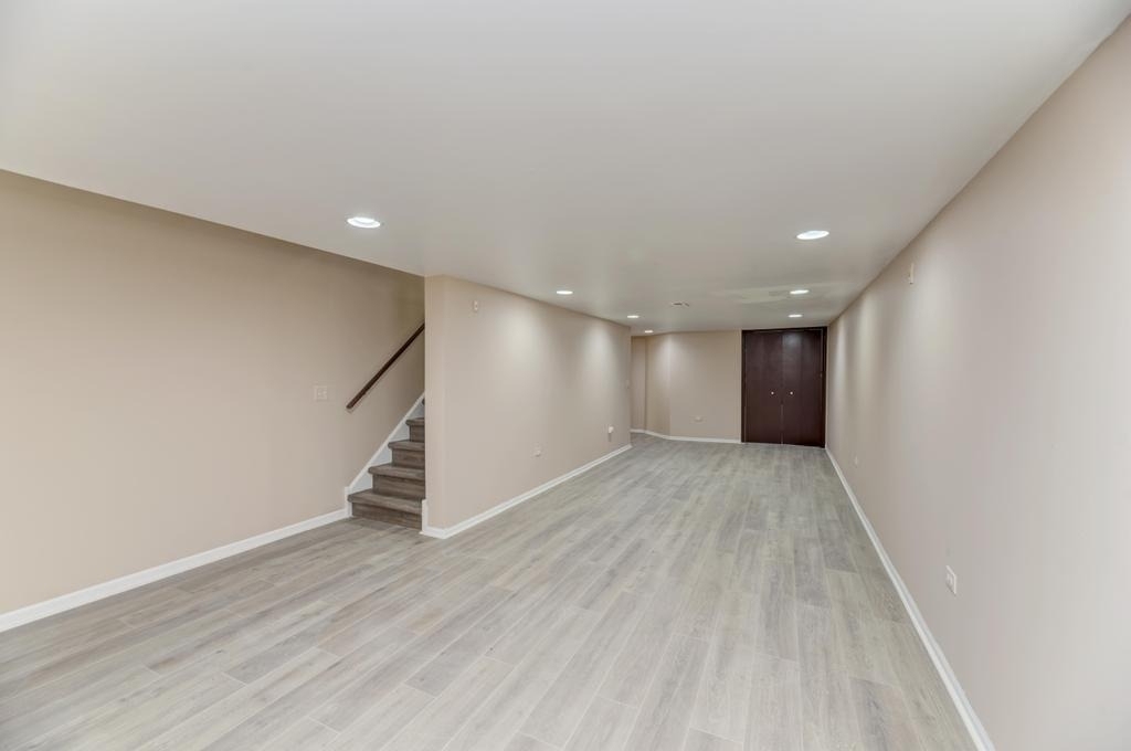 1413 Skylark Lane - Photo 31