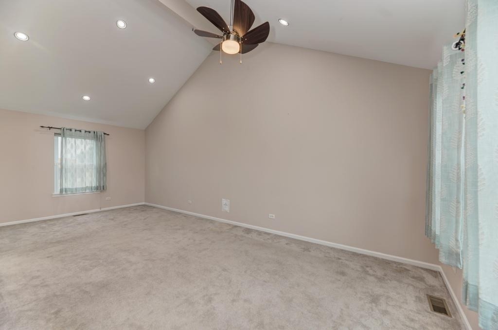 1413 Skylark Lane - Photo 8